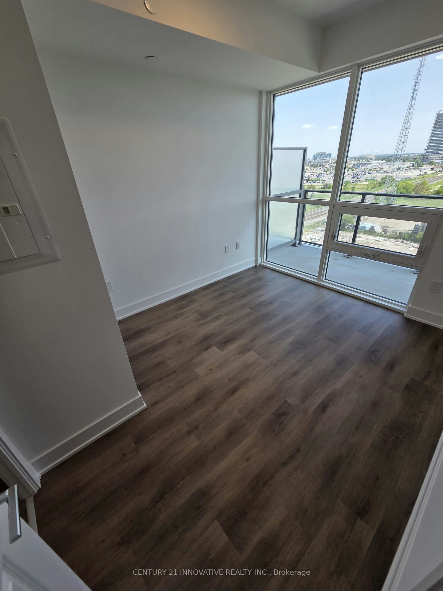 1001-125 Nipissing Road, Milton, ON, L9T 1R3 - 3