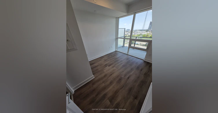 1001-125 Nipissing Road, Milton, ON, L9T 1R3 - 3