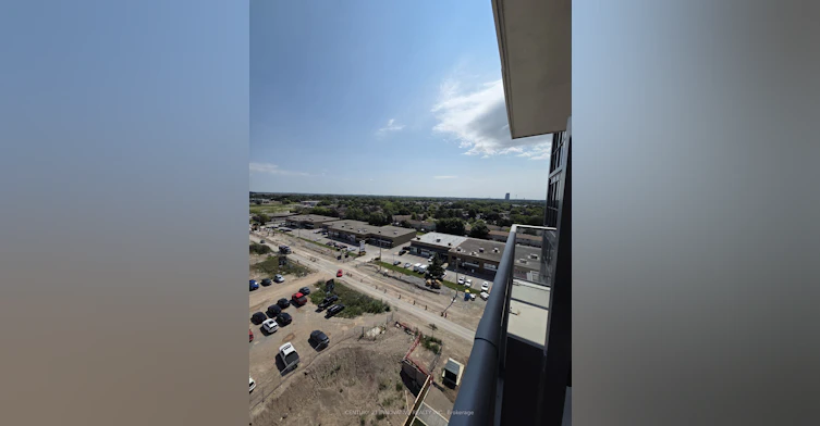 1001-125 Nipissing Road, Milton, ON, L9T 1R3 - 6