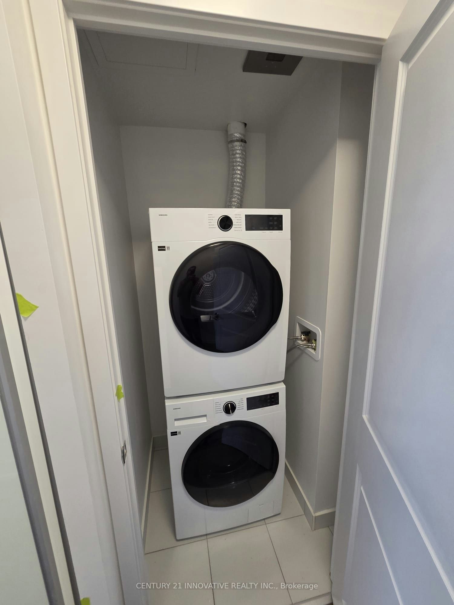 1001-125 Nipissing Road, Milton, ON, L9T 1R3 - 4