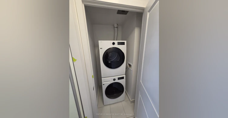 1001-125 Nipissing Road, Milton, ON, L9T 1R3 - 4