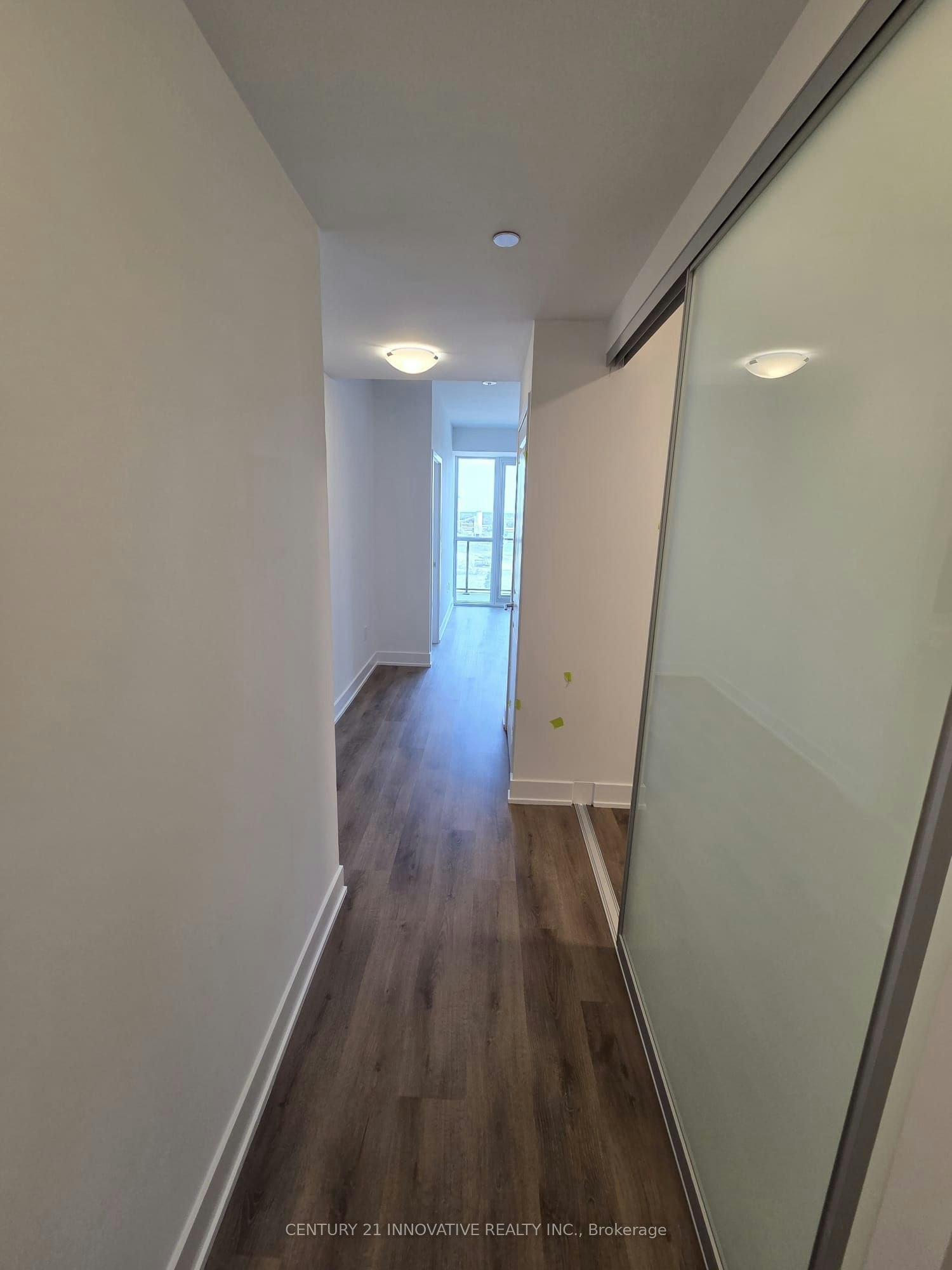 1001-125 Nipissing Road, Milton, ON, L9T 1R3 - 5