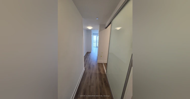 1001-125 Nipissing Road, Milton, ON, L9T 1R3 - 5