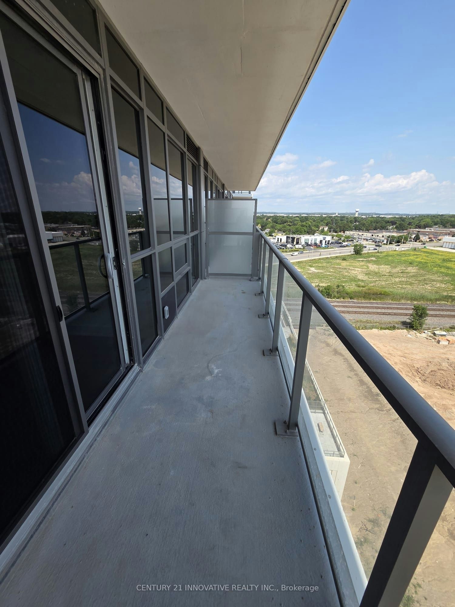 1001-125 Nipissing Road, Milton, ON, L9T 1R3 - 10
