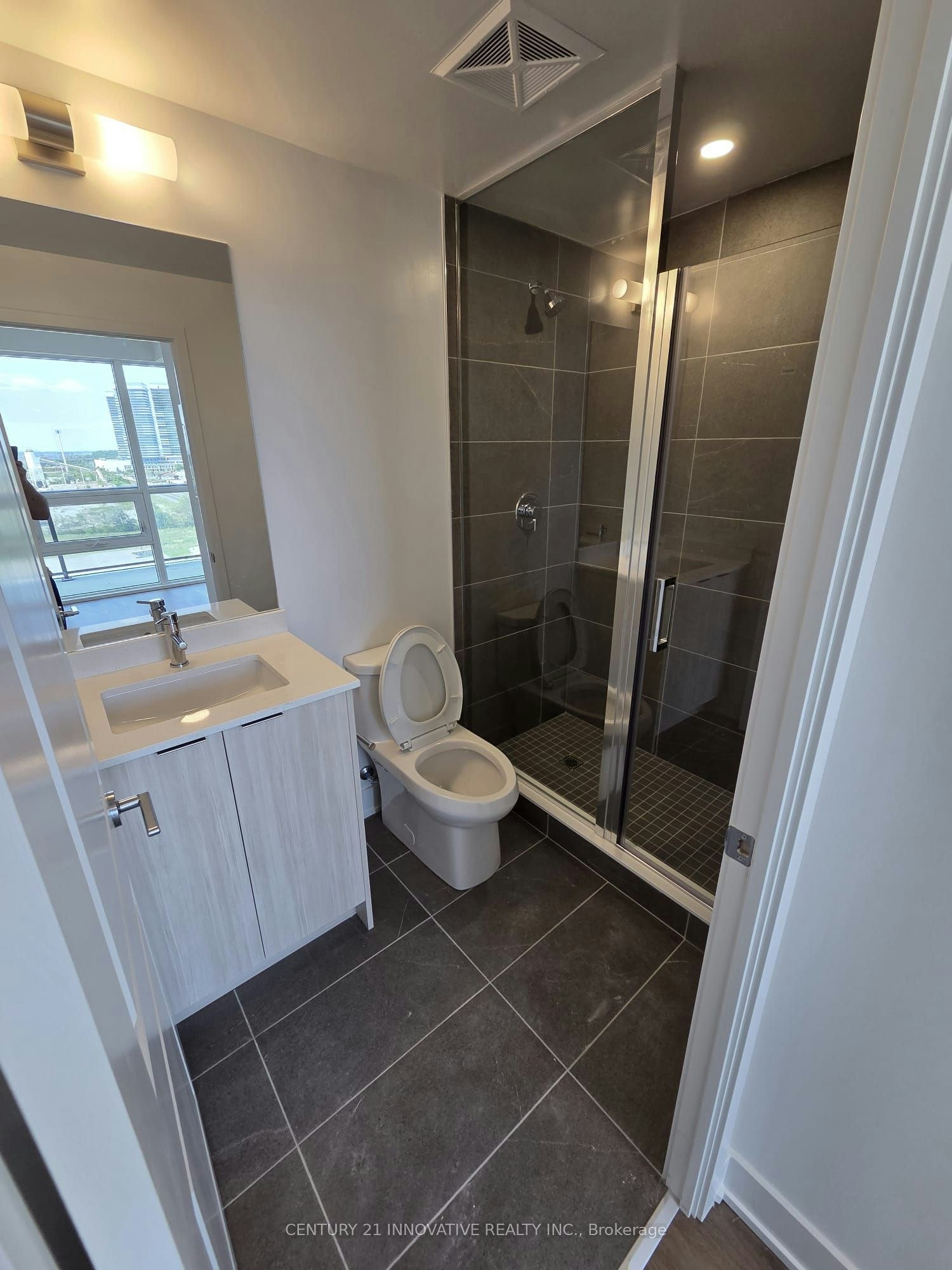 1001-125 Nipissing Road, Milton, ON, L9T 1R3 - 2