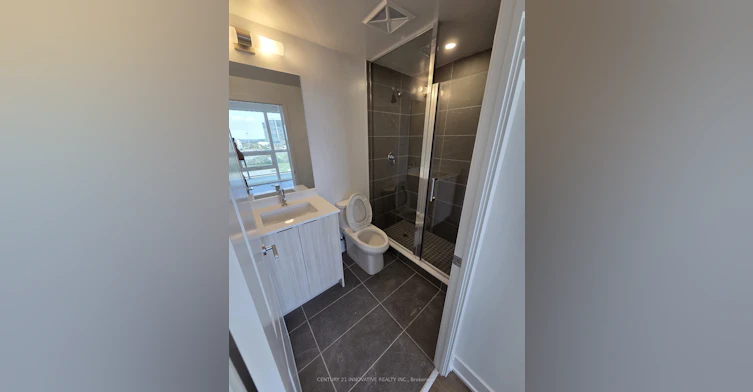 1001-125 Nipissing Road, Milton, ON, L9T 1R3 - 2