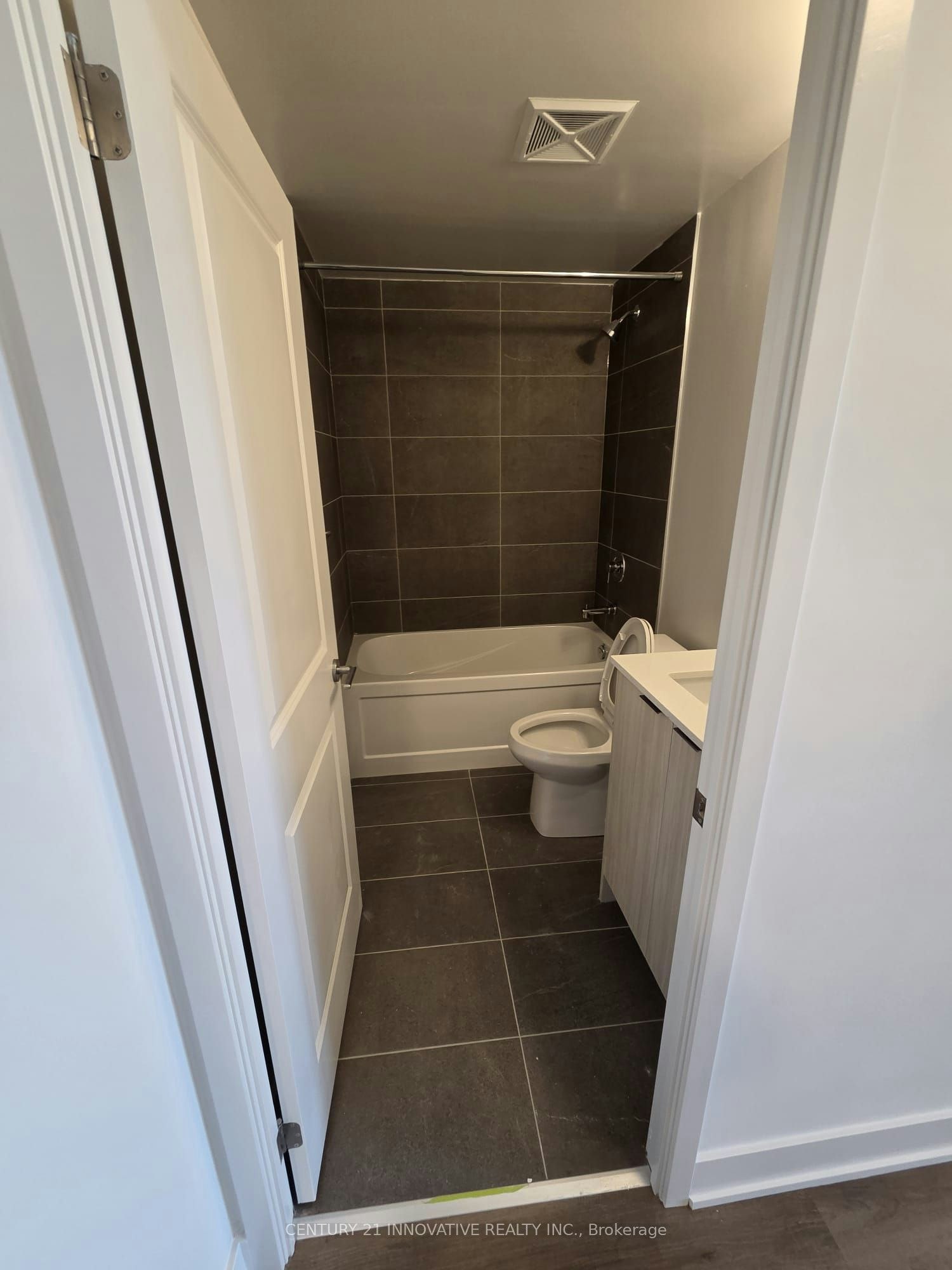 1001-125 Nipissing Road, Milton, ON, L9T 1R3 - 8