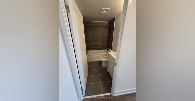 1001-125 Nipissing Road, Milton, ON, L9T 1R3 - 8