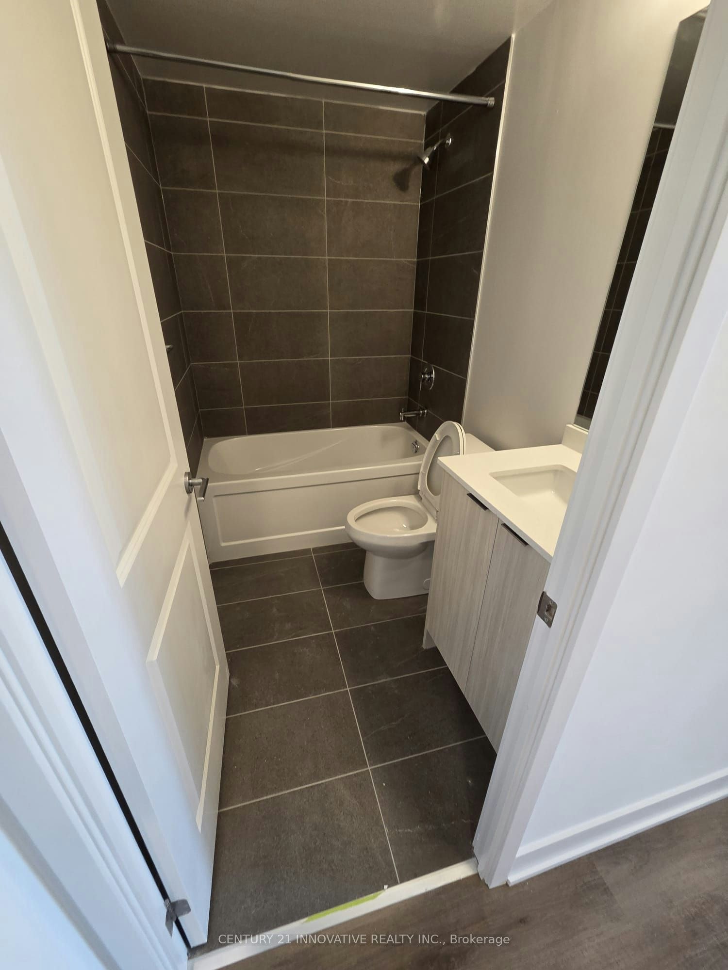 1001-125 Nipissing Road, Milton, ON, L9T 1R3 - 7