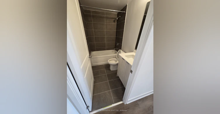 1001-125 Nipissing Road, Milton, ON, L9T 1R3 - 7
