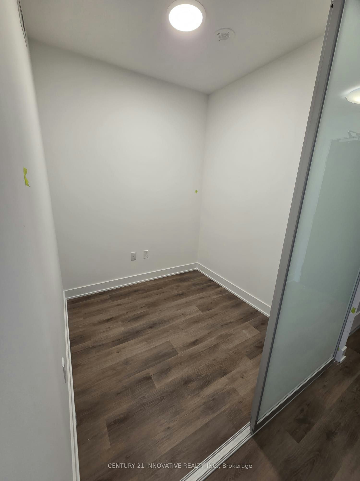 1001-125 Nipissing Road, Milton, ON, L9T 1R3 - 9