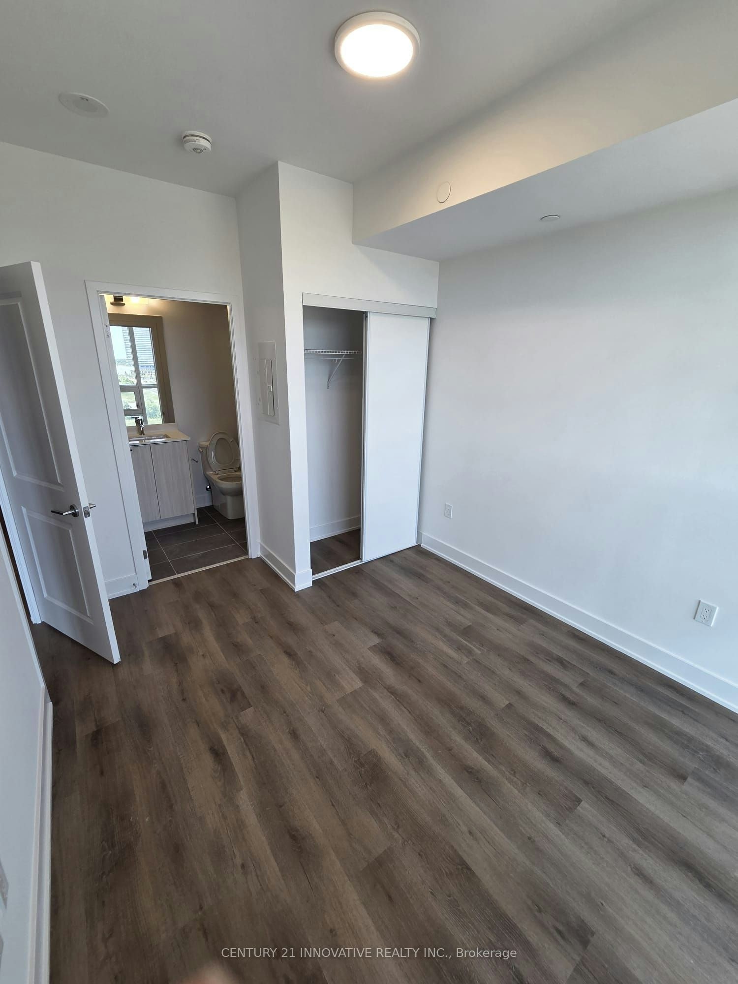 1001-125 Nipissing Road, Milton, ON, L9T 1R3