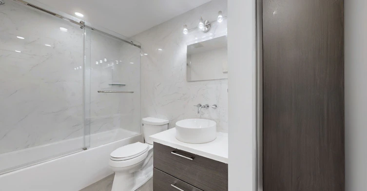 6-400 Bloor Street, Mississauga, ON, L5A 3M8 - 18
