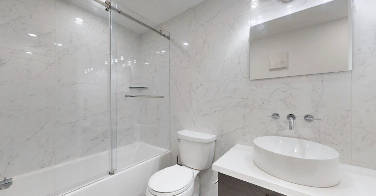 6-400 Bloor Street, Mississauga, ON, L5A 3M8 - 20