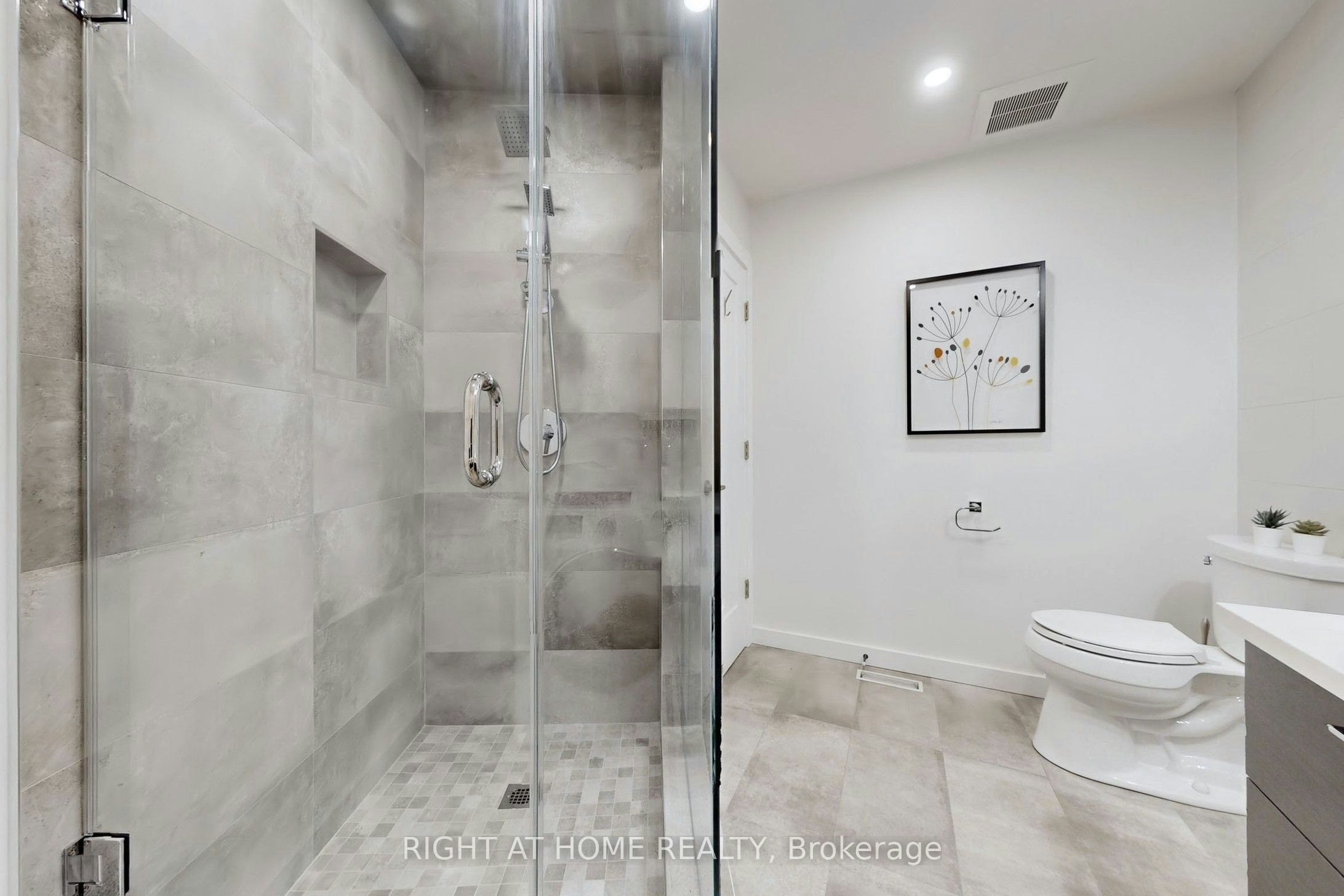 6-400 Bloor Street, Mississauga, ON, L5A 3M8 - 14
