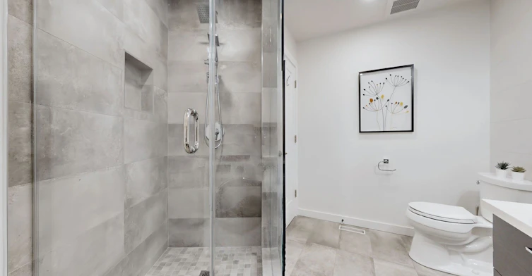6-400 Bloor Street, Mississauga, ON, L5A 3M8 - 14