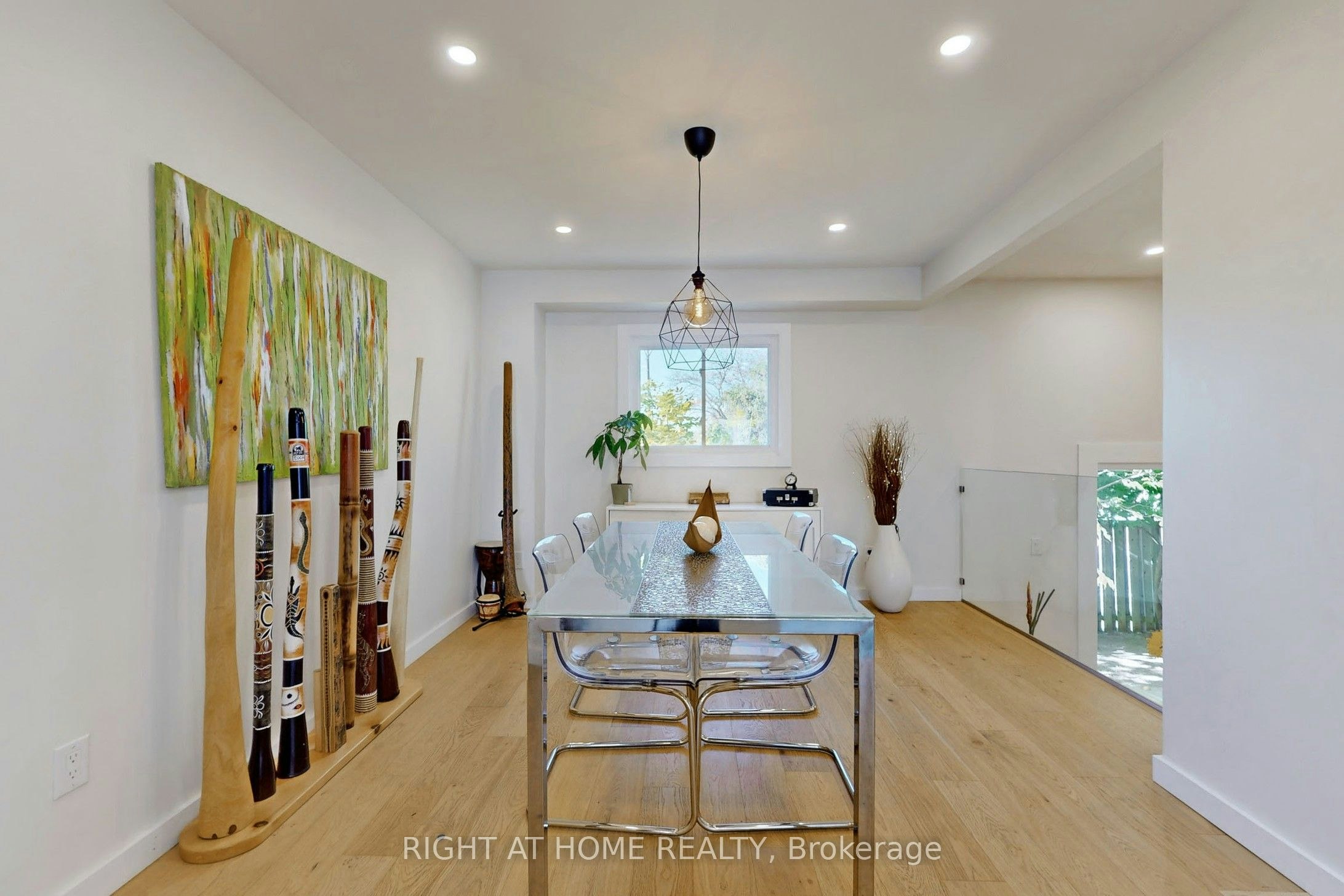 6-400 Bloor Street, Mississauga, ON, L5A 3M8 - 10