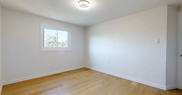 6-400 Bloor Street, Mississauga, ON, L5A 3M8 - 21