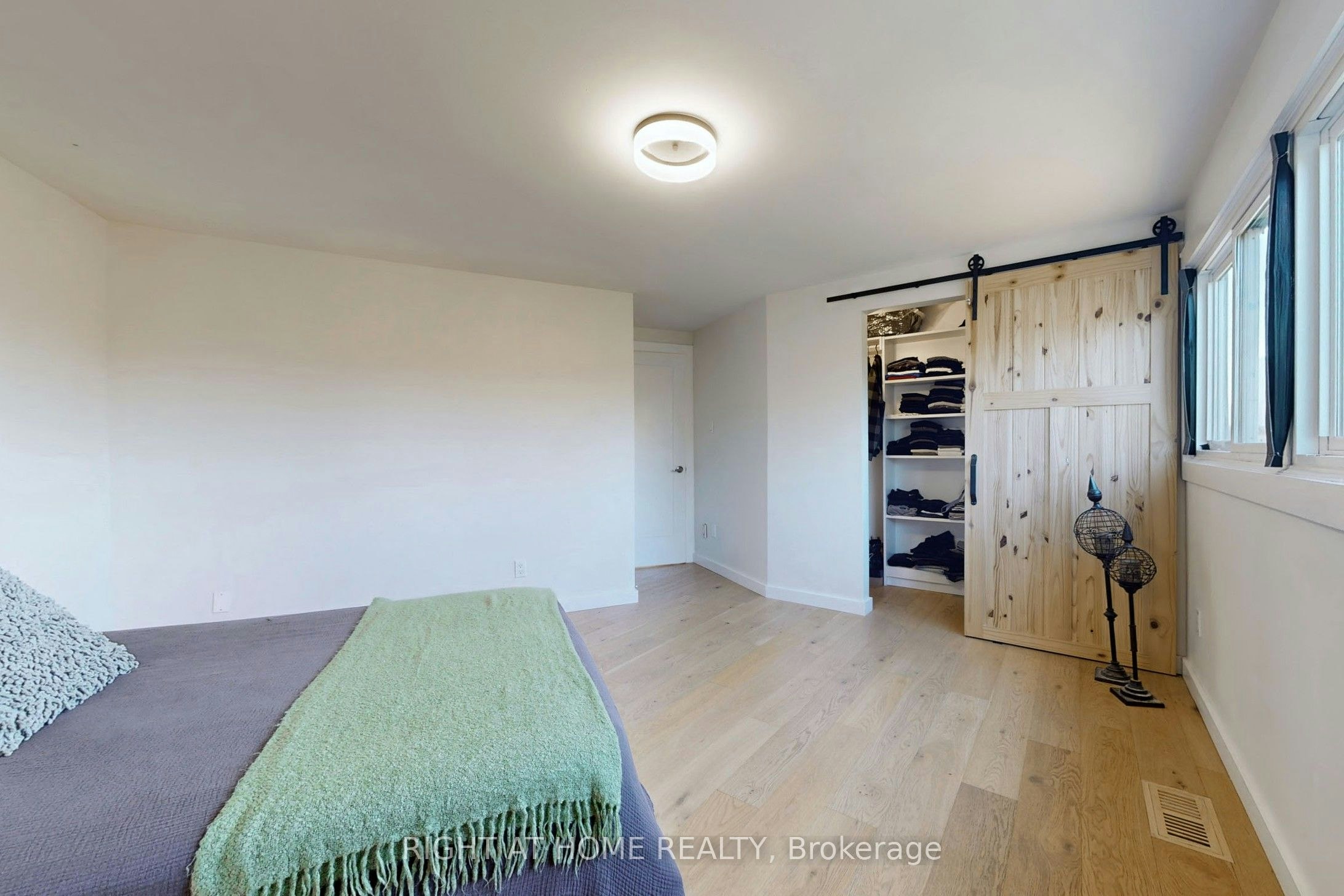 6-400 Bloor Street, Mississauga, ON, L5A 3M8 - 17