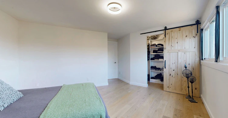 6-400 Bloor Street, Mississauga, ON, L5A 3M8 - 17