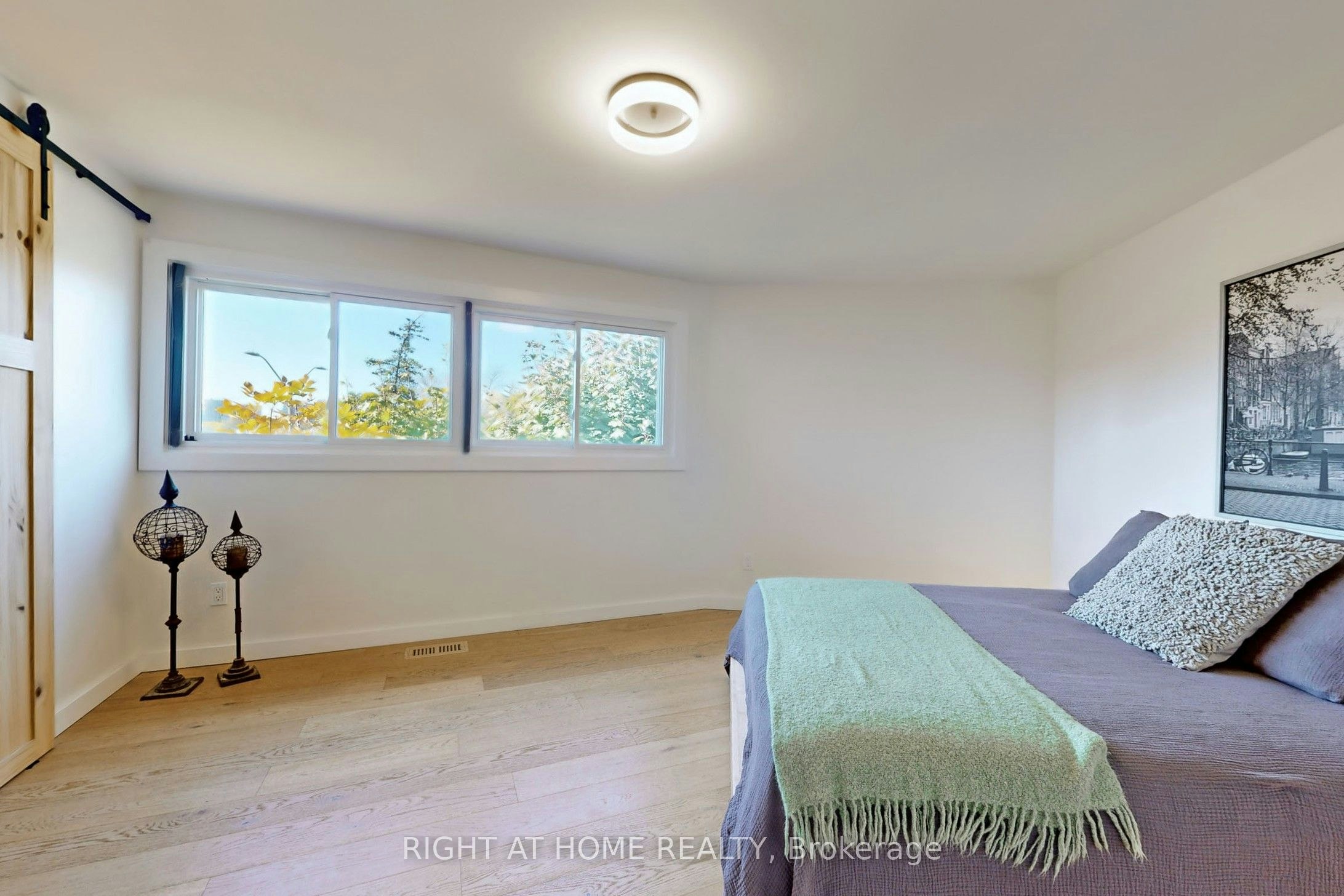 6-400 Bloor Street, Mississauga, ON, L5A 3M8 - 19