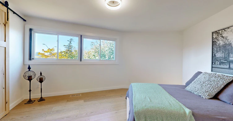 6-400 Bloor Street, Mississauga, ON, L5A 3M8 - 19