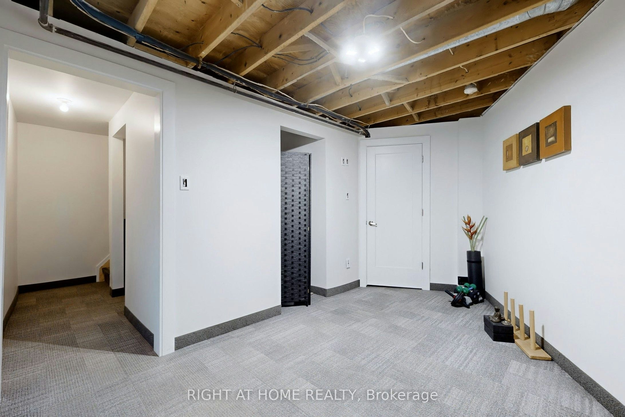 6-400 Bloor Street, Mississauga, ON, L5A 3M8 - 26