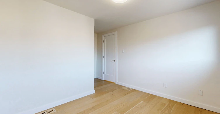 6-400 Bloor Street, Mississauga, ON, L5A 3M8 - 24
