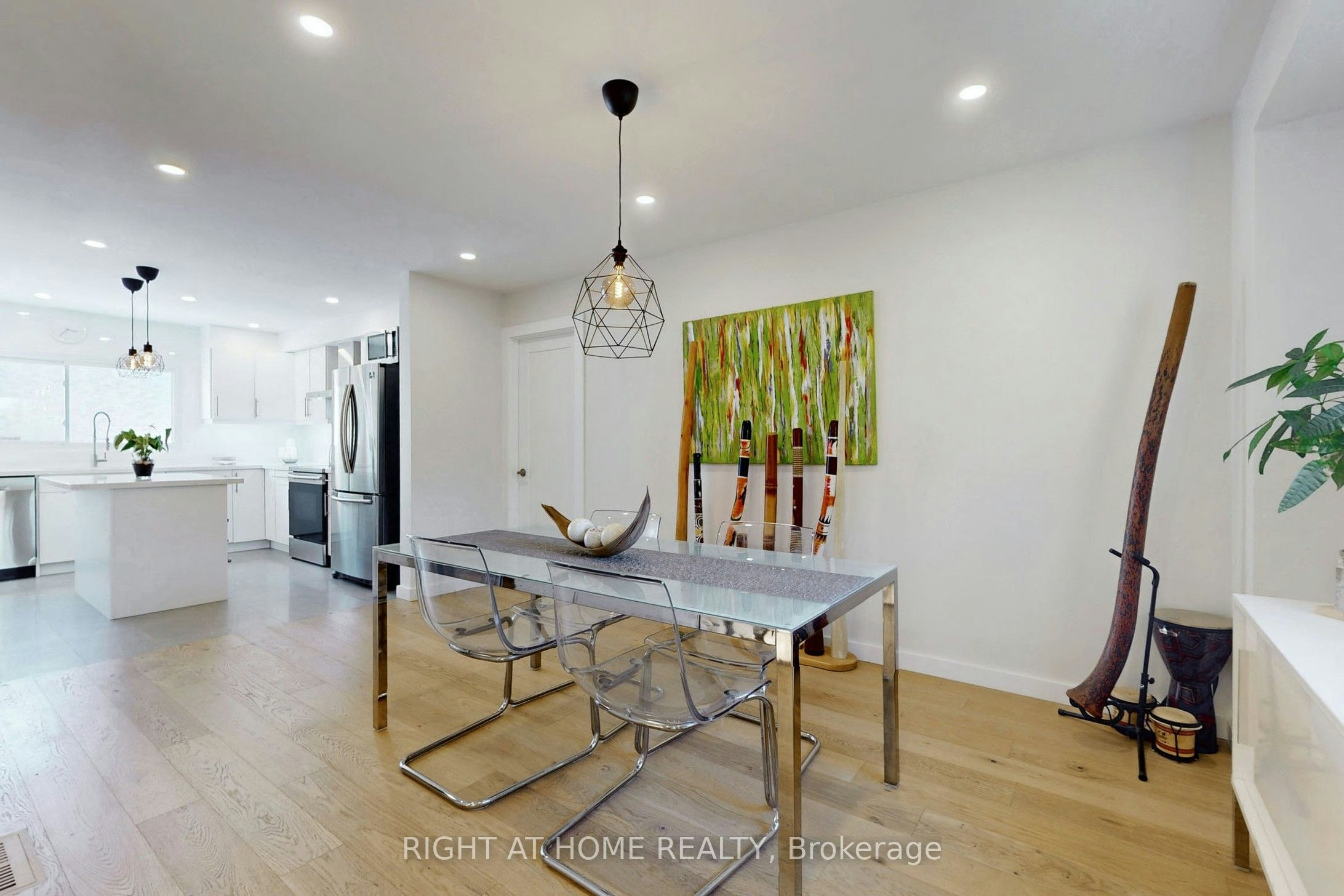 6-400 Bloor Street, Mississauga, ON, L5A 3M8 - 9
