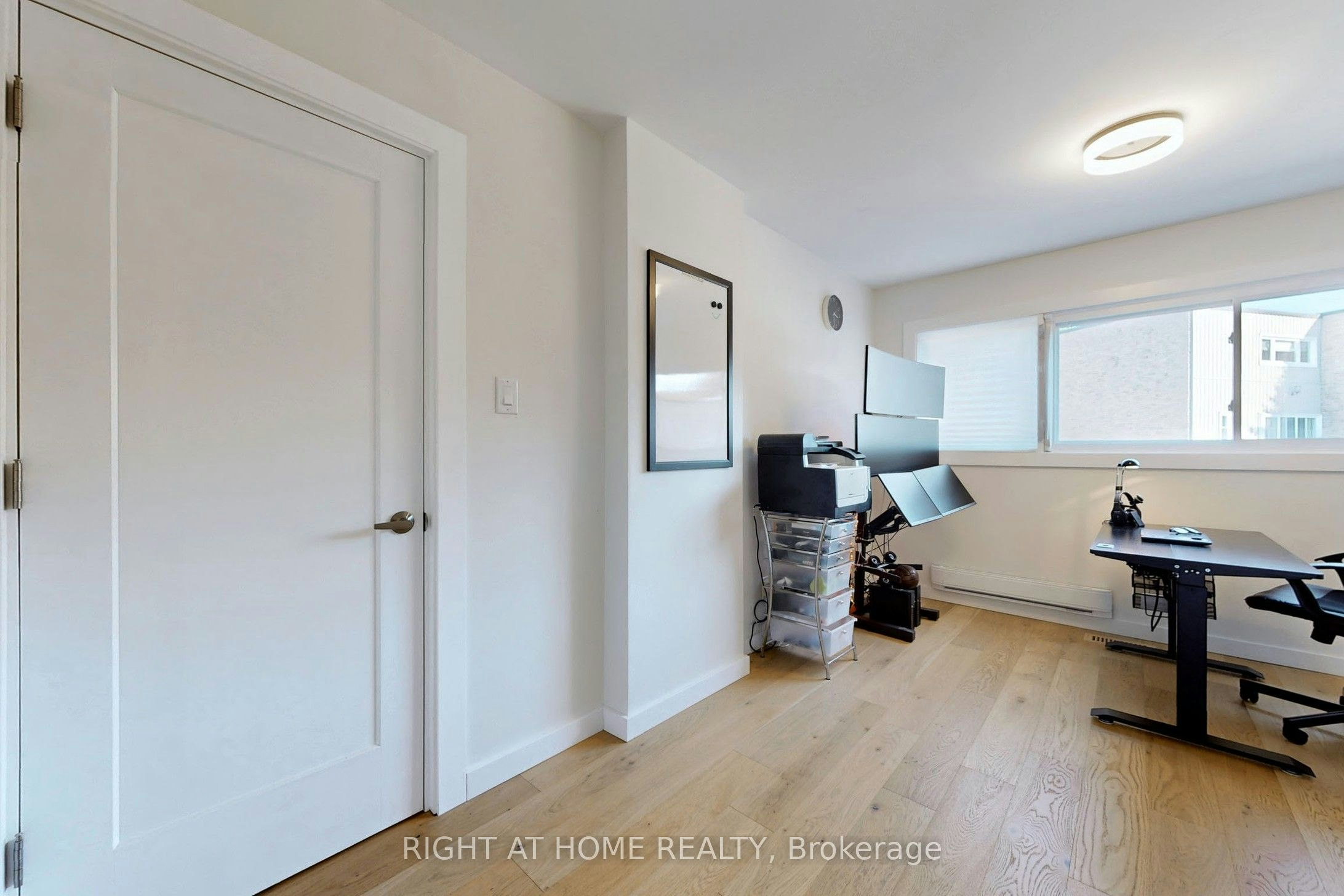 6-400 Bloor Street, Mississauga, ON, L5A 3M8 - 11