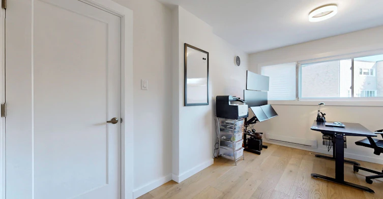 6-400 Bloor Street, Mississauga, ON, L5A 3M8 - 11