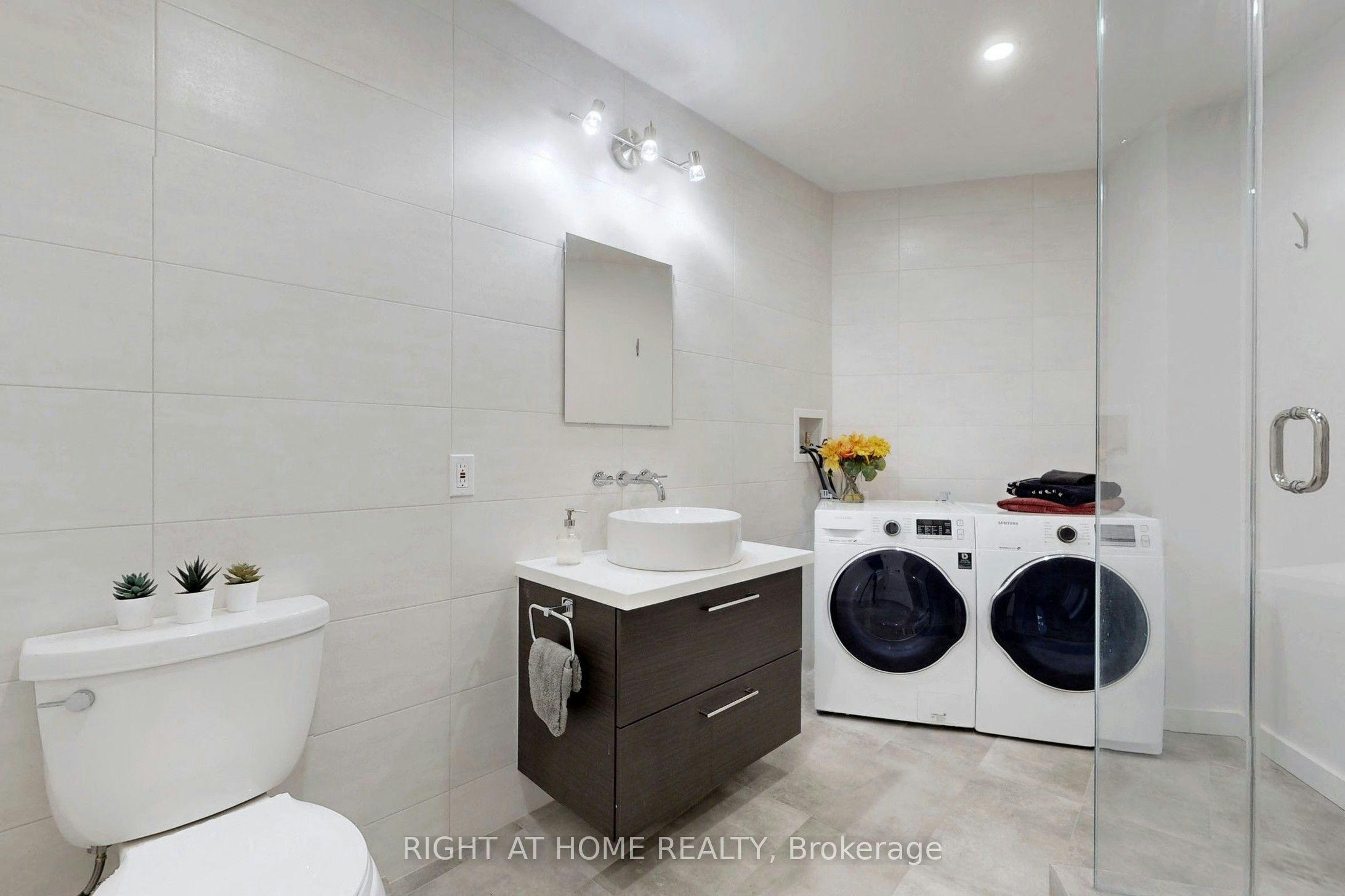 6-400 Bloor Street, Mississauga, ON, L5A 3M8 - 13