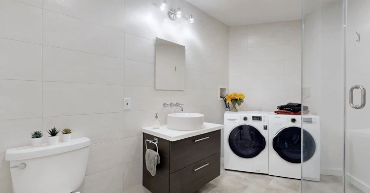 6-400 Bloor Street, Mississauga, ON, L5A 3M8 - 13