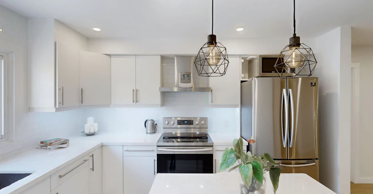 6-400 Bloor Street, Mississauga, ON, L5A 3M8 - 8