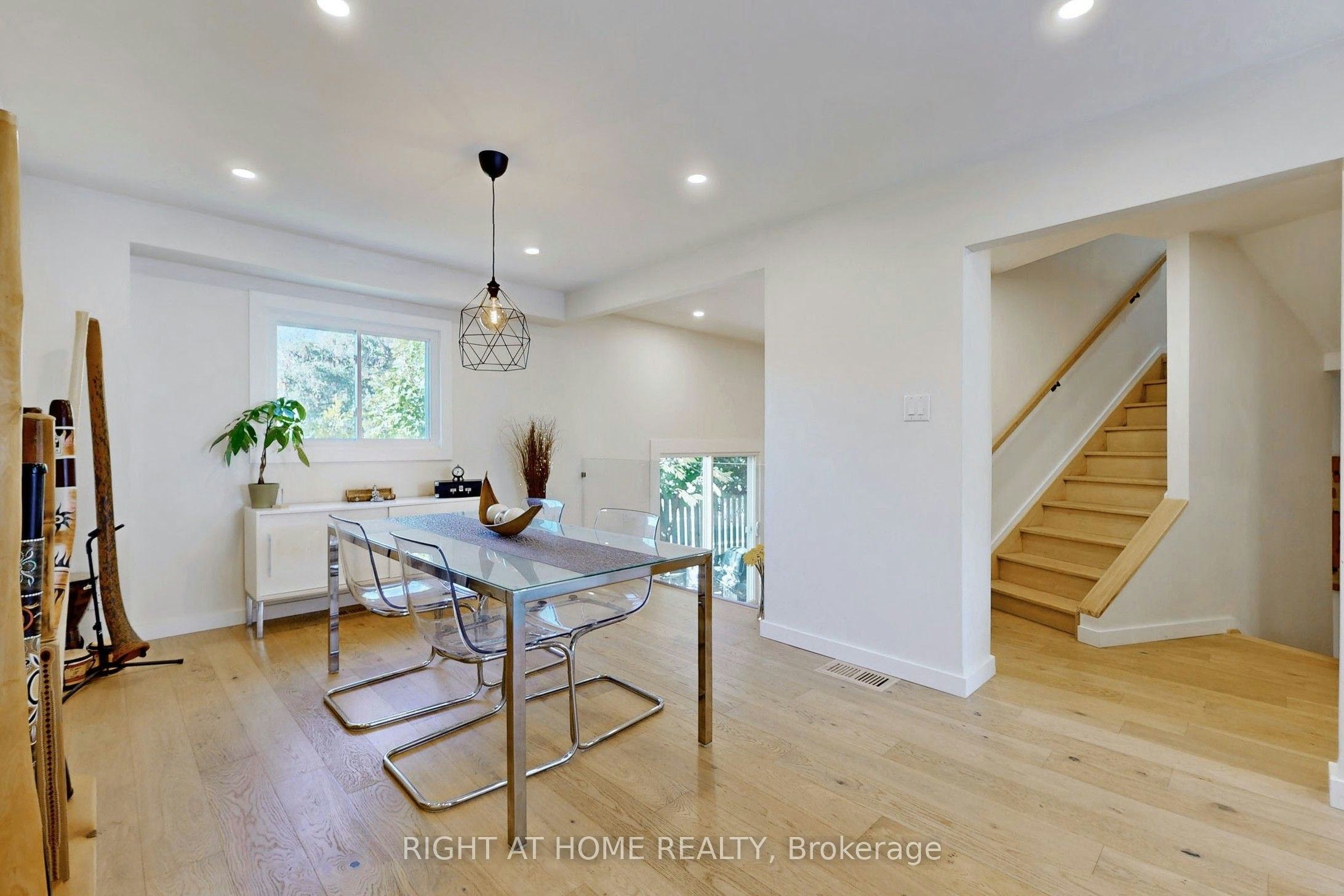 6-400 Bloor Street, Mississauga, ON, L5A 3M8 - 12