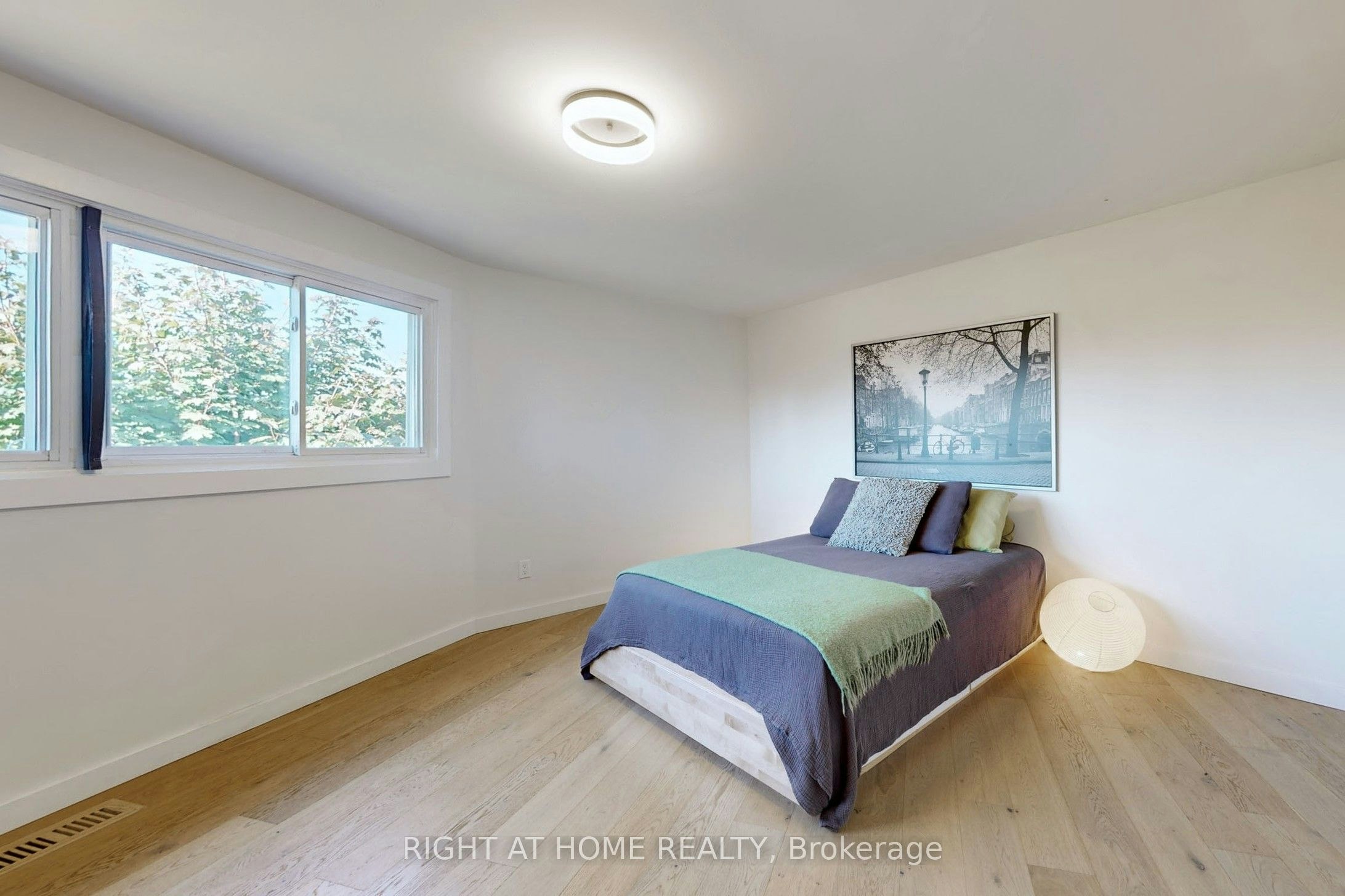 6-400 Bloor Street, Mississauga, ON, L5A 3M8 - 16