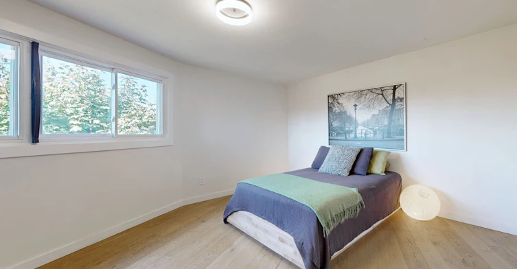 6-400 Bloor Street, Mississauga, ON, L5A 3M8 - 16