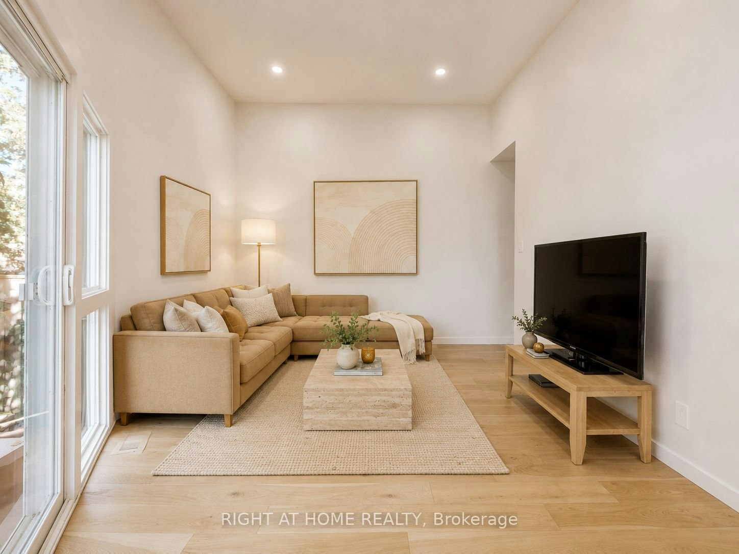 6-400 Bloor Street, Mississauga, ON, L5A 3M8 - 3