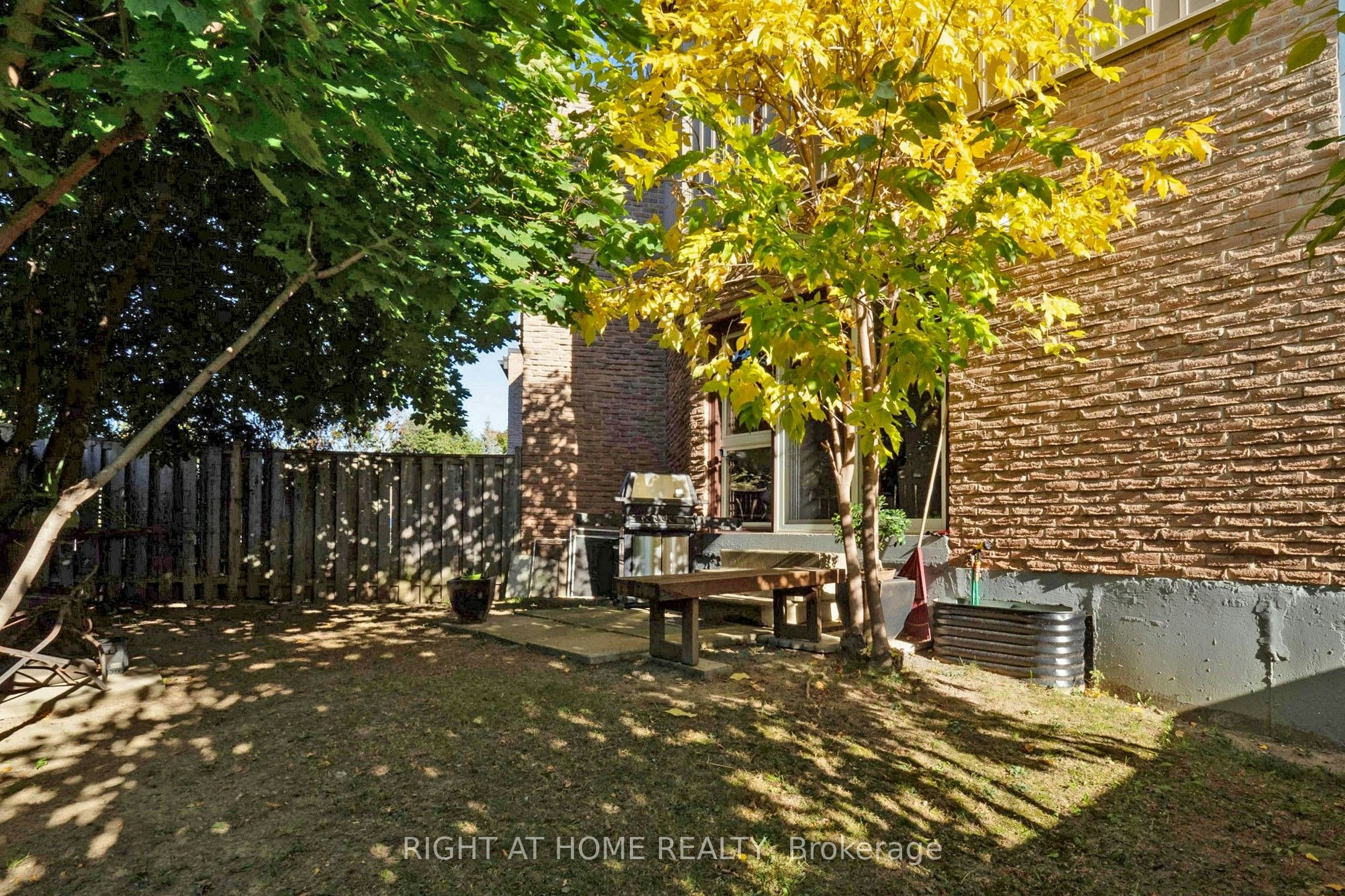 6-400 Bloor Street, Mississauga, ON, L5A 3M8 - 27