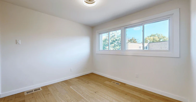 6-400 Bloor Street, Mississauga, ON, L5A 3M8 - 23