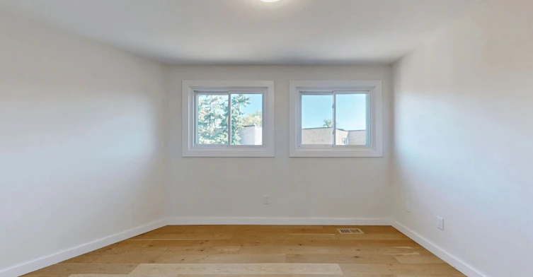 6-400 Bloor Street, Mississauga, ON, L5A 3M8 - 22