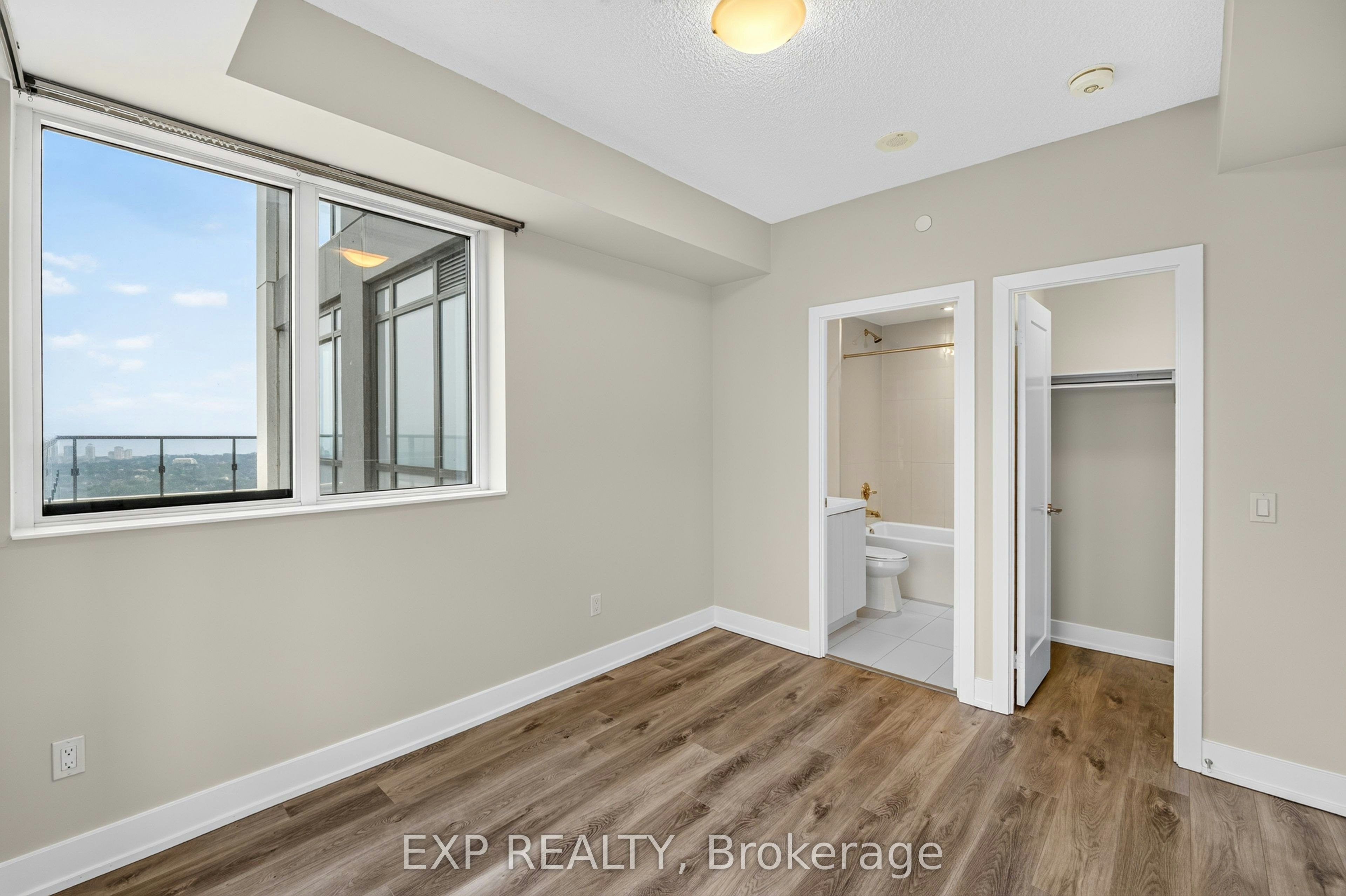 3807-7 Mabelle Avenue, Toronto, ON, M9A 4X7 - 15