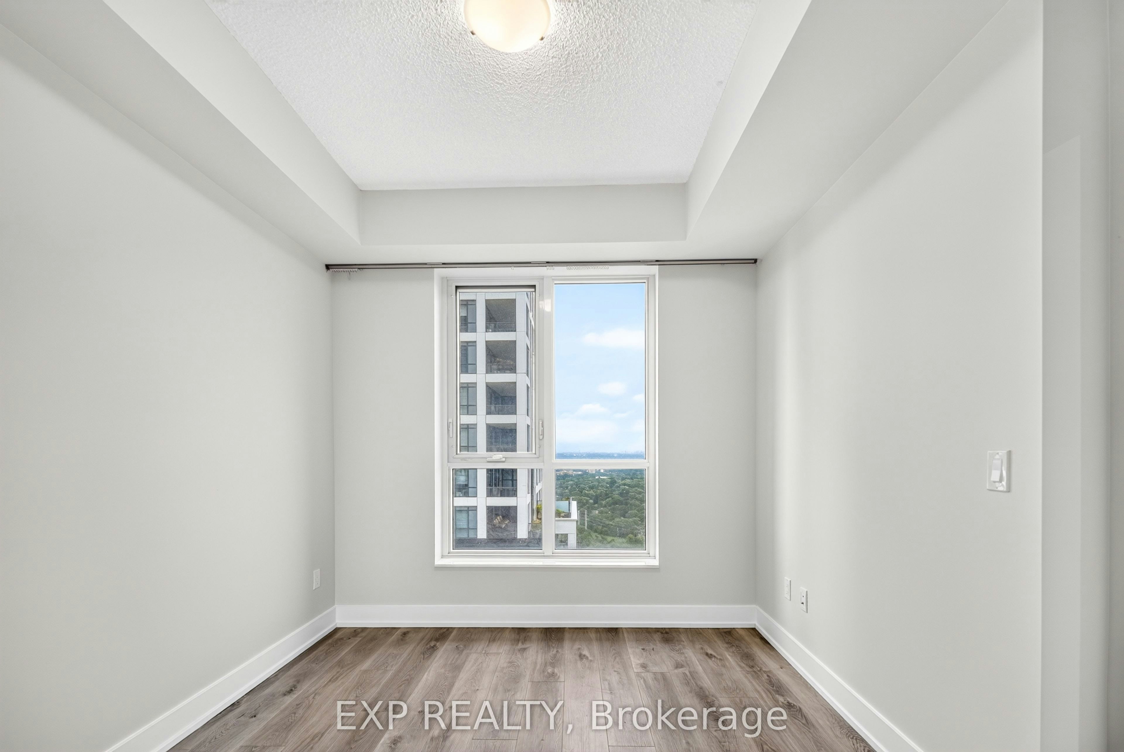 3807-7 Mabelle Avenue, Toronto, ON, M9A 4X7 - 27