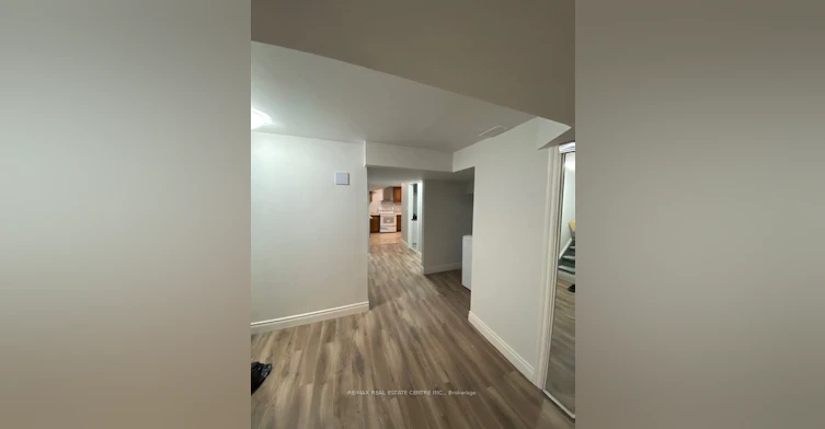 8 Old Cleeve Crescent, Brampton, ON, L7A 0B5 - 9
