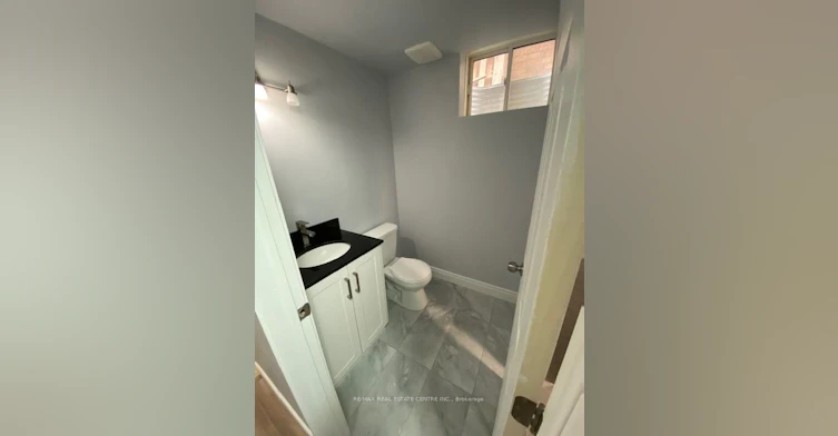 8 Old Cleeve Crescent, Brampton, ON, L7A 0B5 - 3