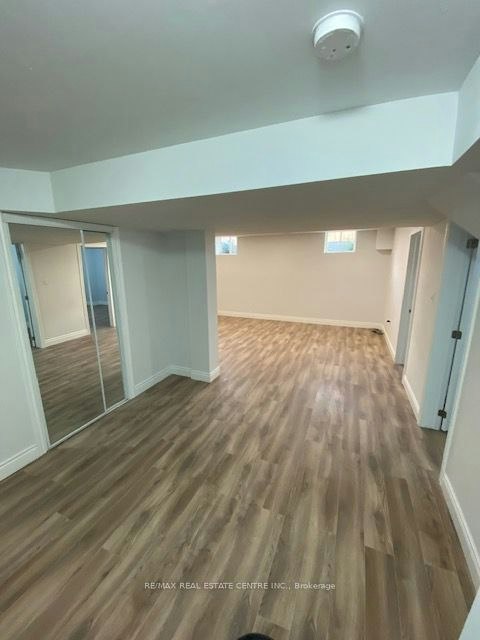 8 Old Cleeve Crescent, Brampton, ON, L7A 0B5 - 10