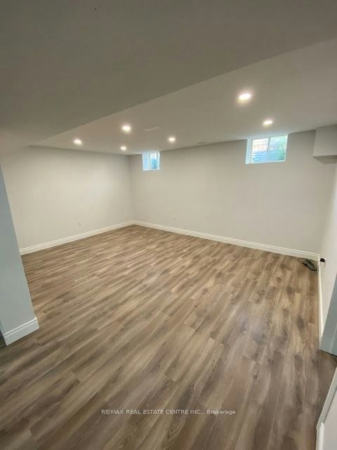 8 Old Cleeve Crescent, Brampton, ON, L7A 0B5 - 12