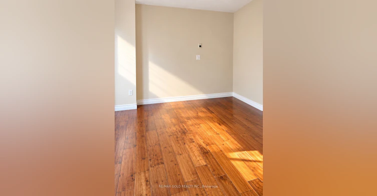 46 Songsparrow Drive, Brampton, ON, L6Y 3Z7 - 6