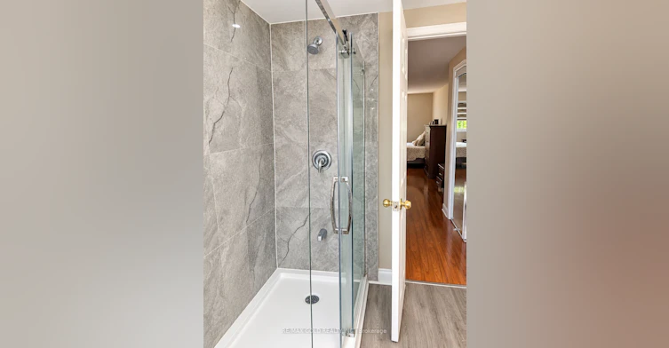46 Songsparrow Drive, Brampton, ON, L6Y 3Z7 - 7