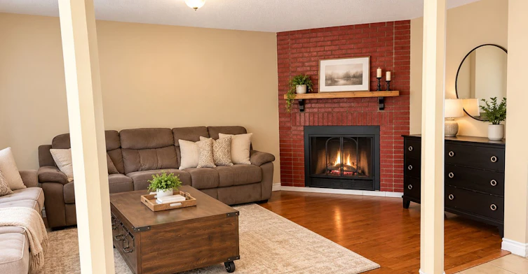 46 Songsparrow Drive, Brampton, ON, L6Y 3Z7 - 11
